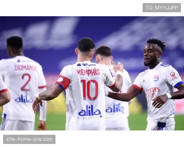 马略卡一球小胜赫塔费 主场全取三分提升排名