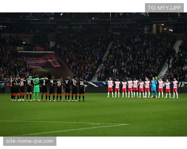 法兰克福主场惜败卡拉巴赫 欧冠征程接近尾声