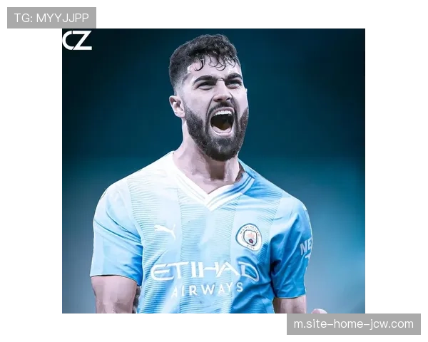 格瓦迪奥尔对阵桑德兰中柱 曼城新援展现后插上进攻能力