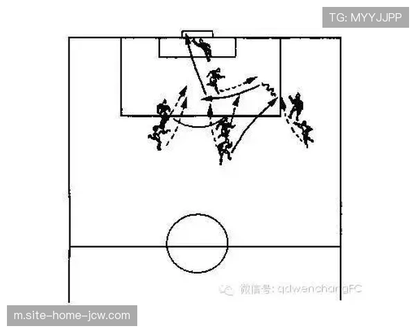 埃弗顿勒温支点作用关键 但边路支援不足限制进攻